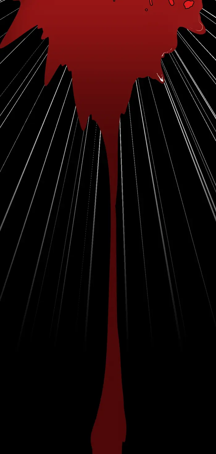 The Beginning After the End Chapter 17 image 38_optimized
